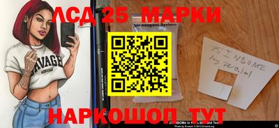 СК Беслан
