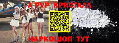 СК Беслан